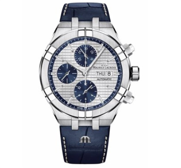 上海艾美官方售后服务中心｜全新地址和售后电话权威信息公示（2026年7月最新